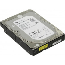 HDD 6 Tb SAS 12Gb/s Seagate Enterprise Capacity ST6000NM0095 3.5