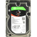 HDD 8 Tb SATA 6Gb/s Seagate IronWolf NAS ST8000VN0022 3.5