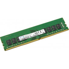 Original SAMSUNG DDR4 DIMM 16Gb PC4-19200