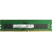 Original SAMSUNG DDR4 DIMM 16Gb PC4-19200