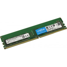 Crucial CT8G4DFS824A DDR4 DIMM 8Gb PC4-19200 CL17