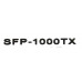 MultiCo SFP-1000TX Модуль SFP (1UTP 10 / 100 / 1000Mbps)