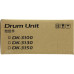Drum Unit DK-3100 для FS-2100, Ecosys M3040dn/M3540dn