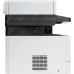 Kyocera Ecosys M2040dn 1102S33NL0 (A4, 512Mb, LCD, 40стр/мин, лазерное МФУ, USB2.0, сетевой, DADF, двуст.печать)