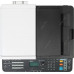 Kyocera Ecosys M2040dn 1102S33NL0 (A4, 512Mb, LCD, 40стр/мин, лазерное МФУ, USB2.0, сетевой, DADF, двуст.печать)