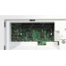 Kyocera Ecosys M2040dn 1102S33NL0 (A4, 512Mb, LCD, 40стр/мин, лазерное МФУ, USB2.0, сетевой, DADF, двуст.печать)