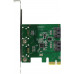 Espada PCIe2SATA3ASM (OEM) PCI-Ex1, SATA, 2port-int, RAID