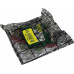 Espada PCIe2SATA3ASM (OEM) PCI-Ex1, SATA, 2port-int, RAID