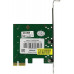 Espada PCIe2SATA3ASM (OEM) PCI-Ex1, SATA, 2port-int, RAID