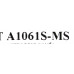Orient A1061S-MS (OEM) PCI-Ex1, SATA 6Gb/s, 1port-int, mSATA 1port-int
