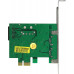 Orient VA-3U2219PE (OEM) PCI-Ex1, USB3.0, 2 port-ext, 19 pin port-int