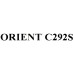 Orient C292S Адаптер SATA - M.2 M&B