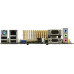 ASUS J1900I-C (Celeron J1900 SoC onboard) (OEM) Dsub+HDMI GbLAN SATA Mini-ITX 2DDR3 SO-DIMM
