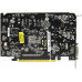 4Gb PCI-E GDDR5 GIGABYTE GV-N105TD5-4GD (RTL) DVI+HDMI+DP GeForce GTX1050Ti