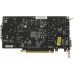 4Gb PCI-E GDDR5 MSI GTX 1050 Ti 4GT OC (RTL) DVI+HDMI+DP GeForce GTX1050Ti