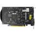 4Gb PCI-E GDDR5 ASUS PH-GTX1050TI-4G (RTL) DVI+HDMI+DPGeForce GTX1050Ti