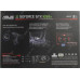 4Gb PCI-E GDDR5 ASUS PH-GTX1050TI-4G (RTL) DVI+HDMI+DPGeForce GTX1050Ti