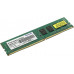 Patriot PSD48G213381 DDR4 DIMM 8Gb PC4-17000 CL15