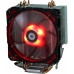 ID-Cooling SE-214 (4пин,775/1155/AM2/AM4/FM2,600-1800об/мин,Al+тепл.трубки)