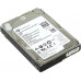 HDD 300 Gb SAS 12Gb/s Seagate Exos 10E300 ST300MM0048 2.5" 10000rpm 128Mb