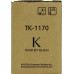 Тонер-картридж Kyocera TK-1170 для M2040dn/M2540dn/M2640idw