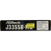 ASRock J3355B-ITX (J3355 onboard) (RTL) Dsub+HDMI GbLAN SATA Mini-ITX 2DDR3 SODIMM