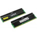 Patriot Viper PV38G186C0K DDR3 DIMM 8Gb KIT 2*4Gb PC3-15000