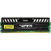 Patriot Viper PV38G186C0K DDR3 DIMM 8Gb KIT 2*4Gb PC3-15000