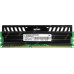 Patriot Viper PV38G186C0K DDR3 DIMM 8Gb KIT 2*4Gb PC3-15000