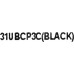 AgeStar 31UBCP3C-Black(Внешний бокс для 2.5