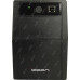 UPS 650VA Ippon Back Basic 650 Euro +USB