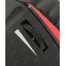 Наушники с микрофоном SVEN AP-G988MV Black-Red (шнур 1.2м, с регулятором громкости)