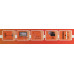 BENATEK (LCD-)COBRA-11-B Black, Универсальное поворотное крепление (VESA 75/100, 20кг)
