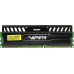 Patriot Viper PV38G160C0 DDR3 DIMM 8Gb PC3-12800
