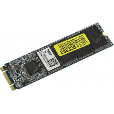SSD 256 Gb M.2 2280 B&M 6Gb/s Smartbuy SB256GB-S11T-M2 MLC