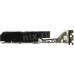 4Gb PCI-E GDDR5 MSI GTX 1050 Ti 4GT LP (RTL) DVI+HDMI+DP GeForce GTX1050Ti
