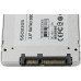 SSD 128 Gb SATA 6Gb/s Transcend SSD230S TS128GSSD230S 2.5" 3D TLC