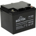 Аккумулятор ВОСТОК СК-1240 (12V, 40Ah)