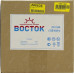 Аккумулятор ВОСТОК СК-1240 (12V, 40Ah)