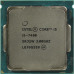 CPU Intel Core i5-7400    3 GHz/4core/SVGA HD Graphics 630/1+6Mb/65W/8 GT/s LGA1151