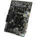 ASRock J3355M (J3355 onboard) (RTL) PCI-E Dsub+DVI+HDMI GbLAN SATA MicroATX 2DDR3