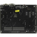 ASRock J3355M (J3355 onboard) (RTL) PCI-E Dsub+DVI+HDMI GbLAN SATA MicroATX 2DDR3