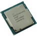 CPU Intel Pentium G4560    3.5 GHz/2core/SVGA HD Graphics 610/0.5+3Mb/54W/8GT/s LGA1151