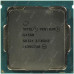 CPU Intel Pentium G4560    3.5 GHz/2core/SVGA HD Graphics 610/0.5+3Mb/54W/8GT/s LGA1151