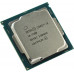 CPU Intel Core i3-7100    3.9 GHz/2core/SVGA HD Graphics 630/0.5+ 3Mb/51W/8 GT/s LGA1151
