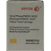 Тонер-картридж XEROX 106R02762 Yellow для Phaser 6020/6022,WorkCentre 6025/6027