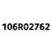 Тонер-картридж XEROX 106R02762 Yellow для Phaser 6020/6022,WorkCentre 6025/6027