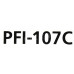 Чернильница Canon PFI-107C Cyan для iPF670/680/685/770/780/785