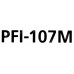 Чернильница Canon PFI-107M Magenta для iPF670/680/685/770/780/785