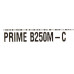 ASUS PRIME B250M-C (RTL) LGA1151 B250 PCI-E Dsub+DVI+HDMI+DP GbLAN SATA MicroATX 4DDR4